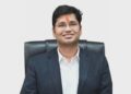 आषाढी यात्रा: मंदीर परिसर वाहन प्रतिबंध क्षेत्र घोषित;जिल्हाधिकारी एस. कार्तीकेयन यांनी पारित केला आदेश
