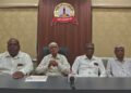 महात्मा जोतिराव फुले जन्म द्विशताब्दी वर्षानिमित्त वर्षभर विविध वैचारिक उपक्रमांचे आयोजन