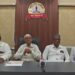 महात्मा जोतिराव फुले जन्म द्विशताब्दी वर्षानिमित्त वर्षभर विविध वैचारिक उपक्रमांचे आयोजन