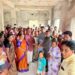 एसआयआर मोहिमेद्वारे अर्ज भरण्याचे आमदार देवेंद्र कोठे यांचे नागरिकांना आवाहन