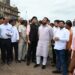 चंद्रभागा वाळवंट स्वच्छतेसाठी विशेष मोहीम, 50 स्वतंत्र कर्मचाऱ्यांची नियुक्ती – पालकमंत्री जयकुमार गोरे