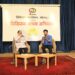 जखमा संपल्या की निर्मिती संपते : प्रा. प्रविण दवणे यांचे प्रतिपादन