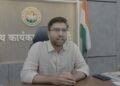 सोलापूर जिल्हा परिषद आषाढी वारीत यंदा वारकऱ्यांना 50 हजार रेनकोट देणार – CEO कुशल जैन