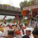 माऊलींच्या पालखीचे आज पंढरपूरकडे प्रस्थान !