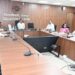 आषाढी वारी २०२६ : १० मानाच्या पालख्यांचे सोलापूर जिल्ह्यातील आगमन वेळापत्रक जाहीर