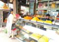 आषाढी वारीच्या पार्श्वभूमीवर अन्न व औषध प्रशासनाची धडक कारवाई