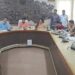 पालखी सोहळ्याच्या तयारीला वेग; भाविक व वारकऱ्यांना सर्वोत्तम सुविधा देण्यासाठी सर्व यंत्रणांनी समन्वयाने काम करावे – महापौर