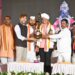 वारकऱ्यांच्या चरणसेवेच्या माध्यमातून भारताच्या युवा शक्तीचे दर्शन- मुख्यमंत्री देवेंद्र फडणवीस