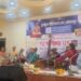 अभंगवाणी आणि संतविचारांनी भारावले सोलापूरकर