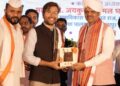 निर्मलवारी–समृद्धवारी’चा यशस्वी समारोप