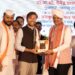 निर्मलवारी–समृद्धवारी’चा यशस्वी समारोप