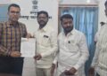 राजमाता अहिल्यादेवी होळकर हॉस्पिटलमध्ये जनरल सोनोग्राफी सेवा सुरू करण्याची मागणी….
