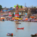 आषाढी वारीसाठी आपत्कालीन यंत्रणा सज्ज: १८० आपदा मित्र, १७ बोटी तैनात