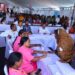 आषाढी वारीत धर्मादाय रुग्णालयांची वारकऱ्यांसाठी आरोग्यसेवा; ९ हजार ८४४ भाविकांची मोफत आरोग्य तपासणी
