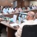 आषाढी यात्रा: मंदीर परिसर वाहन प्रतिबंध क्षेत्र घोषित;जिल्हाधिकारी एस. कार्तीकेयन यांनी पारित केला आदेश