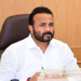 पालकमंत्री जयकुमार गोरे यांच्या अध्यक्षतेखाली शनिवारी जिल्हा नियोजन समितीची बैठक
