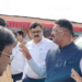 आषाढी यात्रेसाठी राज्य परिवहन महामंडळाकडून ५ हजार ५०० विशेष बसेस सोडणार – परिवहन मंत्री प्रताप सरनाईक