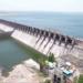 उजनी धरणातील पाणीसाठा 53.75 टक्क्यांवर; कालव्यातून सिंचनासाठी पाणी सुरू