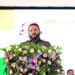 पालकमंत्र्यांच्या हस्ते जिल्हाधिकारी कार्यालयाच्या प्रांगणात मुख्य शासकीय ध्वजारोहण होणार