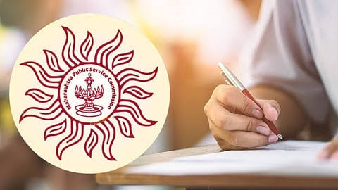 MPSC पेपर लीक…महाराष्ट्र लोकसेवा आयोगाने परीक्षा केली रद्द