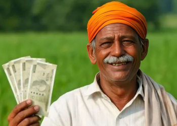 आता शेतकऱ्याच्या संपूर्ण कुटुंबाला थेट लाभ, सरकारचा या योजनेसाठी सर्वात मोठा निर्णय..!