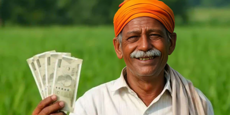 आता शेतकऱ्याच्या संपूर्ण कुटुंबाला थेट लाभ, सरकारचा या योजनेसाठी सर्वात मोठा निर्णय..!