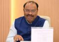 राज्यातील ५७ तहसीलदार उप जिल्हाधिकारी, २५ नायब तहसीलदारांना तहसीलदारपदी पदोन्नती