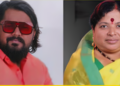 बाळासाहेब सरवदे खून खटला…भाजप नगरसेविका शालन शिंदे यांना कोल्हापूर उच्च न्यायालयातून जामीन मंजूर