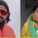 बाळासाहेब सरवदे खून खटला…भाजप नगरसेविका शालन शिंदे यांना कोल्हापूर उच्च न्यायालयातून जामीन मंजूर