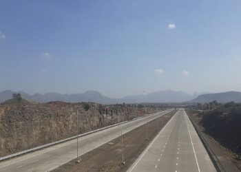 भूसंपादनाच्या कामास विलंब झाल्यास मिळणार एक टक्का अधिकचा व्याजदर..!