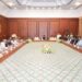 ड्रोन उद्योगाच्या भरारीसाठी महाराष्ट्र सज्ज, टास्क फोर्सची घोषणा!