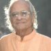 श्रीनिवास खळे यांच्या जन्मशताब्दी निमित्त सूर काही राहिले कार्यक्रमाचे शनिवारी आयोजन