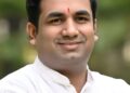 मोची समाजाच्या ३४ वर्षांपासूनच्या मागणीला आमदार देवेंद्र कोठे यांच्या पाठपुराव्यामुळे यशशब्दपूर्ती केल्याचे समाधान : आमदार देवेंद्र कोठे यांची भावना