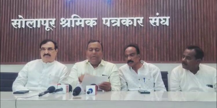 मध्यवर्ती गणेशोत्सव मंडळातर्फे शनिवारी बक्षीस वितरण..