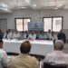 वाडिया हॉस्पिटलला विविध संस्थांची 30 कोटींची मदत, लवकरच 100 बेडेड हॉस्पिटल