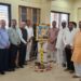 रेशीम उत्पादन शेतकऱ्यांसाठी फायदेशीर- दिलीप माने