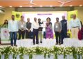 महिला आर्थिक विकास महामंडळ (माविम) जिल्हा कार्यालय सोलापूरचा राज्यात दुसरा क्रमांक