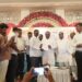 पंढरपुरात विविध योजनांच्या 1 हजार 23 लाभांचे वितरण – तहसीलदार सचिन लंगुटे