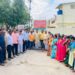 मोदी हुडको परिसरातील १५ वर्षांपासूनची पिण्याच्या पाण्याची समस्या अखेर सुटली
