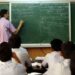 महाराष्ट्रात 30000 हून अधिक शिक्षकांची भरती..!