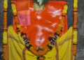 लेण्याद्री : श्रद्धा, इतिहास आणि निसर्गाचा अद्भुत संगम