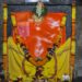 लेण्याद्री : श्रद्धा, इतिहास आणि निसर्गाचा अद्भुत संगम