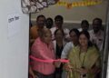 सोलापुरात नव्याने सुरू झाले दंतचिकित्सा विभाग