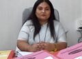 अत्याचार प्रतिबंधक कायद्याबाबत सोलापूरात 13 ऑगस्टला जिल्हास्तरीय प्रशिक्षण कार्यशाळा