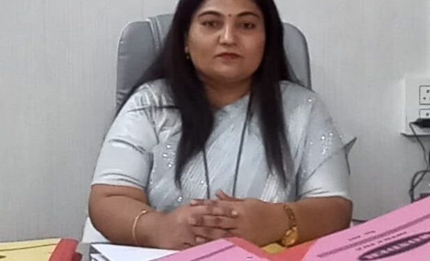 अत्याचार प्रतिबंधक कायद्याबाबत सोलापूरात 13 ऑगस्टला जिल्हास्तरीय प्रशिक्षण कार्यशाळा