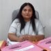 अत्याचार प्रतिबंधक कायद्याबाबत सोलापूरात 13 ऑगस्टला जिल्हास्तरीय प्रशिक्षण कार्यशाळा