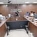 राष्ट्रीय महामार्ग लगतची अतिक्रमणे हटविण्याच्या अनुषंगाने जिल्हाधिकारी यांच्या अध्यक्षतेखाली समितीची स्थापना