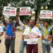 मनपाच्या शाळा व सार्वजनिक मालमत्ता बीओटीवर देण्यास वंचित बहुजन आघाडीचा तीव्र विरोध