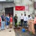 ‘हर घर तिरंगा’ अभियानांतर्गत ‘हर घर पेड’ उपक्रमाला सोलापुरात उत्स्फूर्त प्रतिसाद