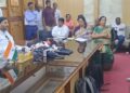 वाढत्या नागरीकरणात स्थानिक स्वराज्य संस्थांना आर्थिक स्वावलंबन गरजेचे
